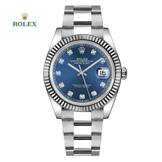 Super Clone Rolex