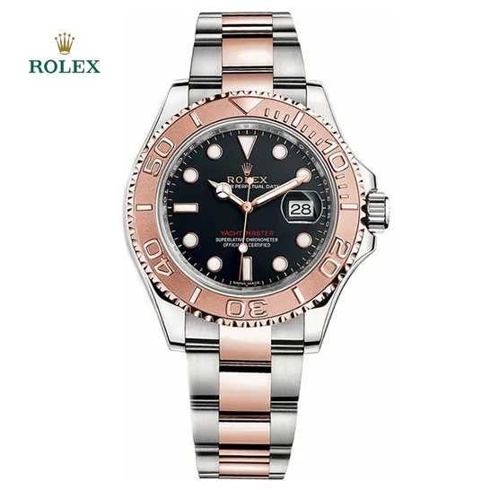 Super Clone Rolex