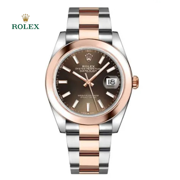 Super Clone Rolex