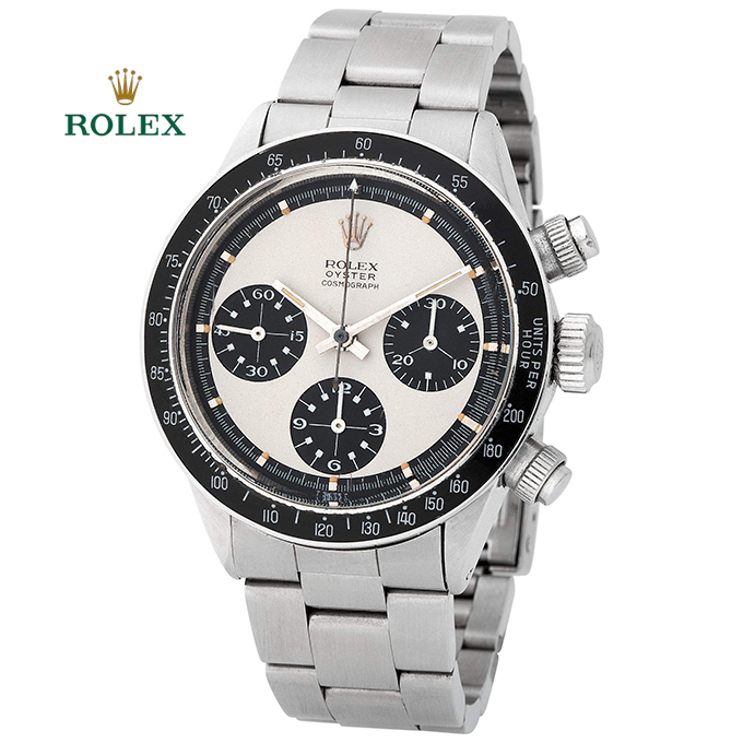 Super Clone Rolex