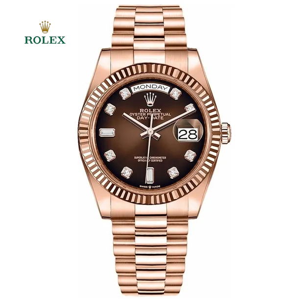 Super Clone Rolex