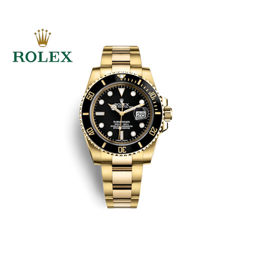 Super Clone Rolex