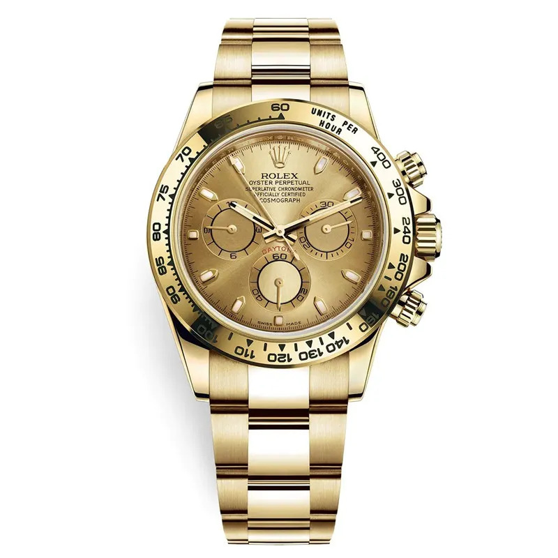 Super Clone Rolex