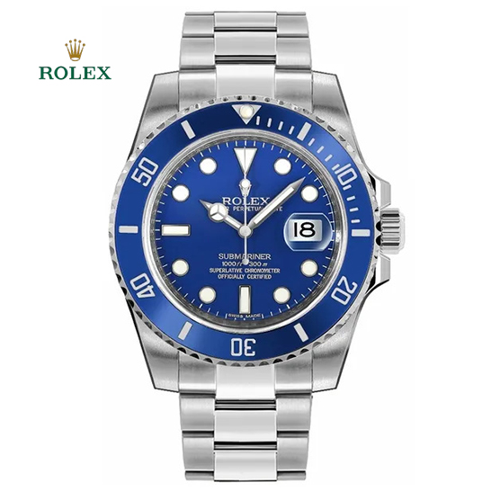 Super Clone Rolex
