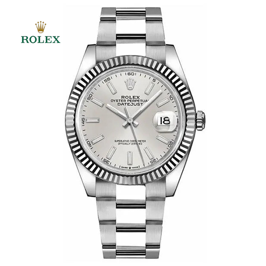 Super Clone Rolex