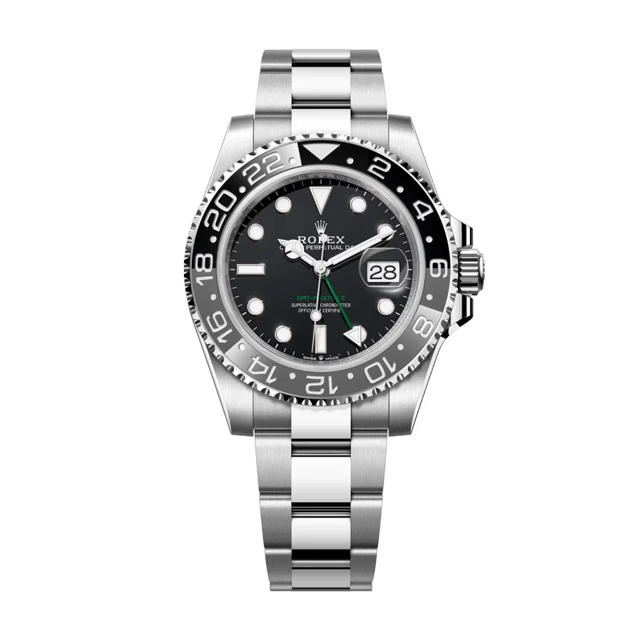 Super Clone Rolex