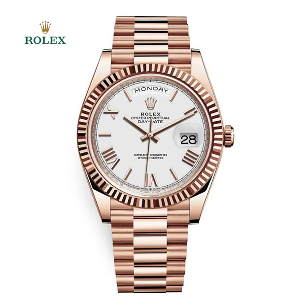 Super Clone Rolex
