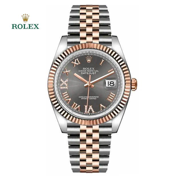Super Clone Rolex