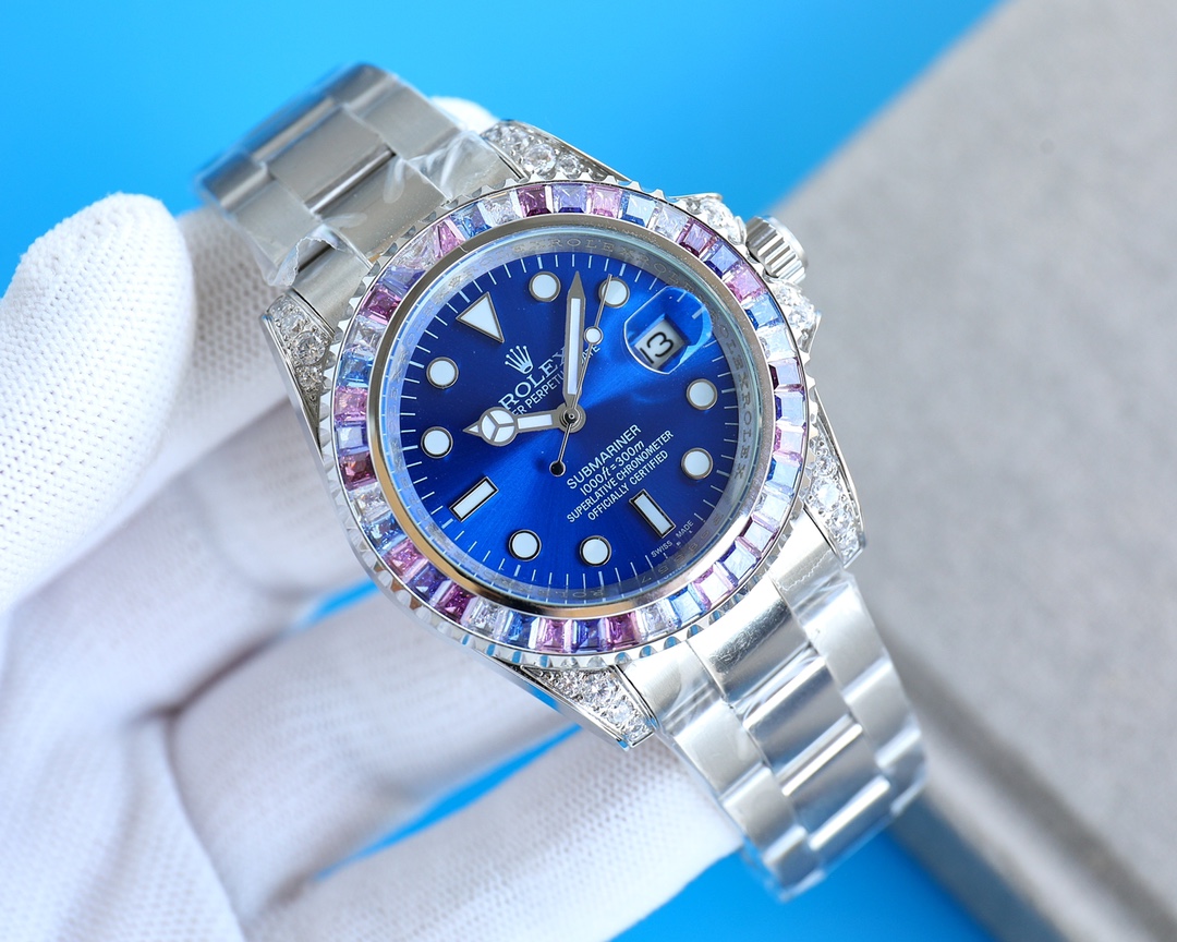Super Clone Rolex