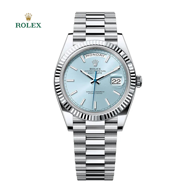 Super Clone Rolex