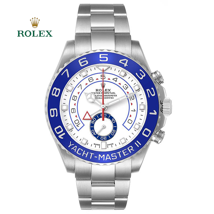 Super Clone Rolex