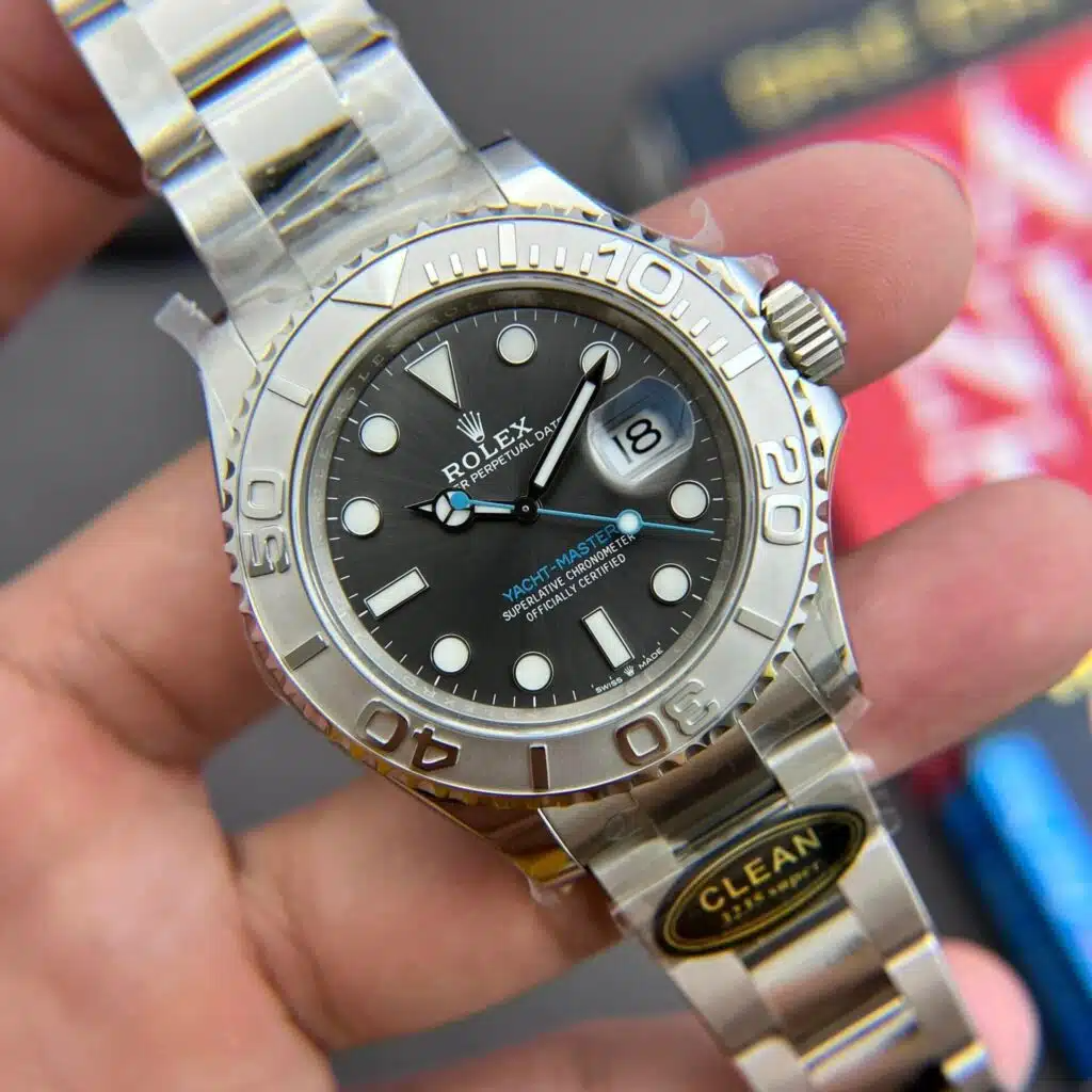 Super Clone Rolex