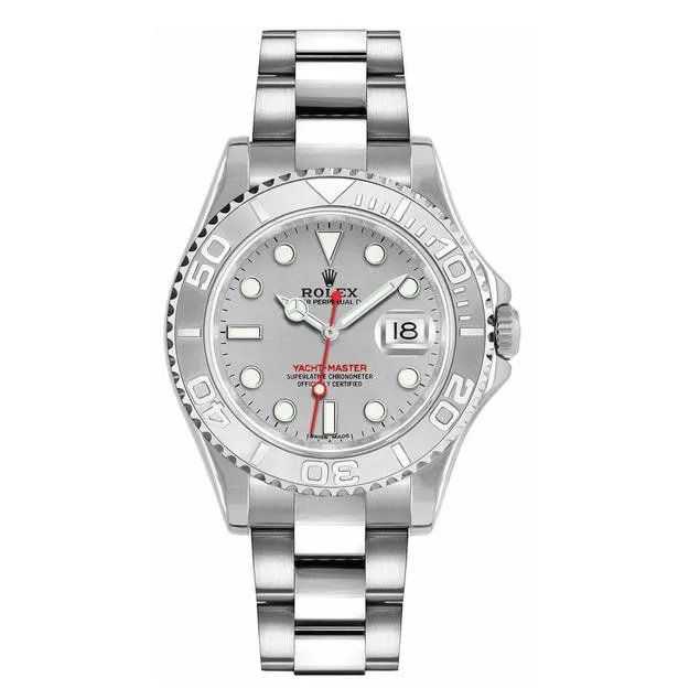 Super Clone Rolex