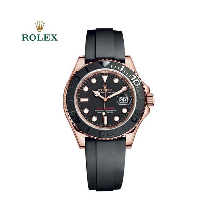 Super Clone Rolex