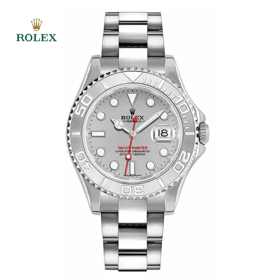 Super Clone Rolex