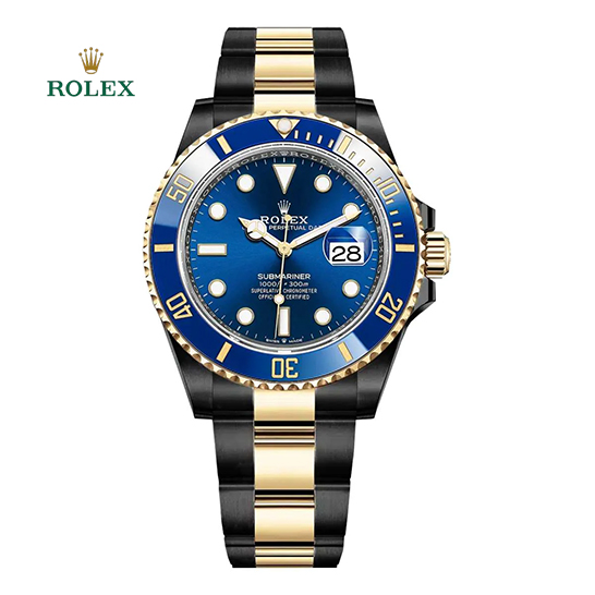 Super Clone Rolex