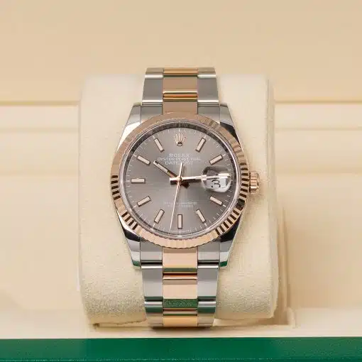 Super Clone Rolex