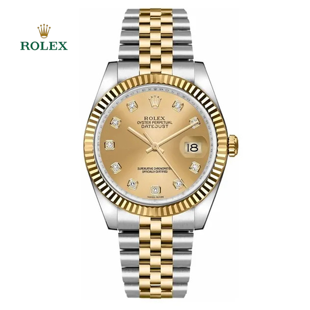 Super Clone Rolex