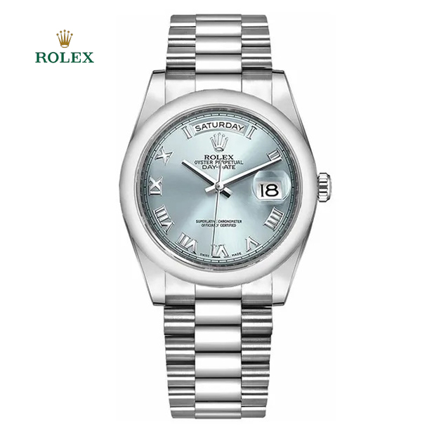 Super Clone Rolex