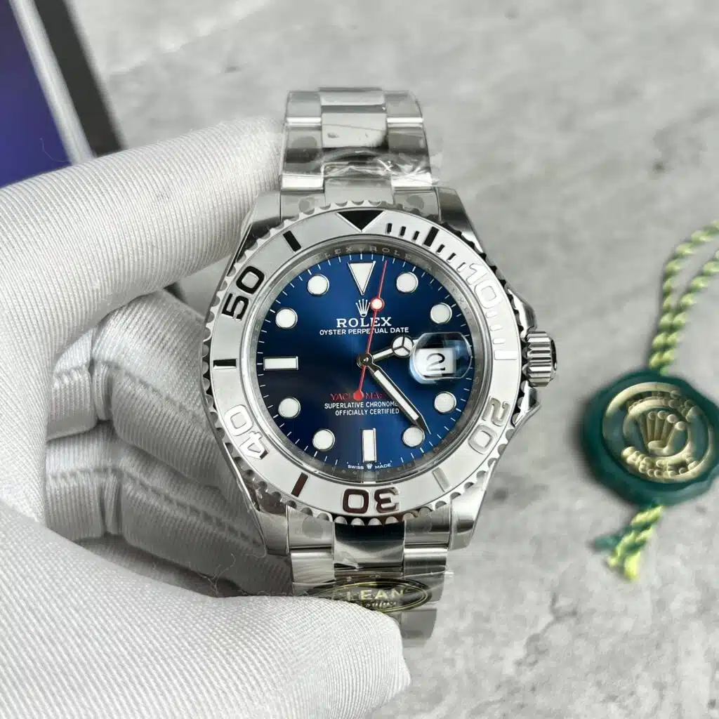 Super Clone Rolex