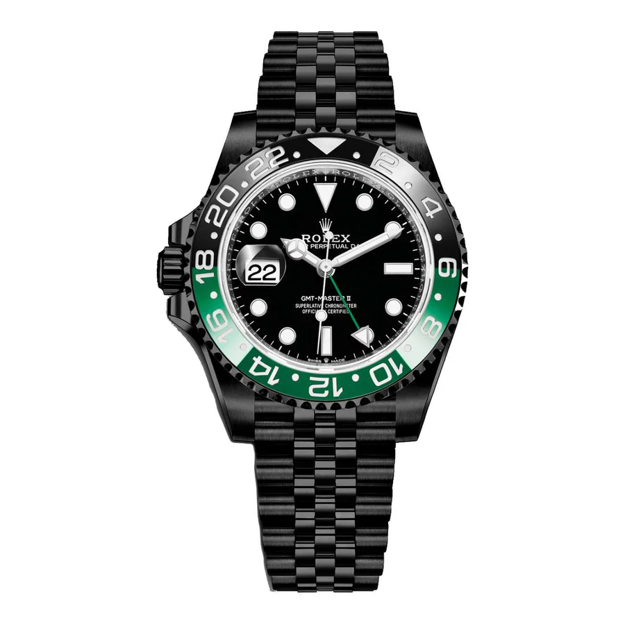 Super Clone Rolex