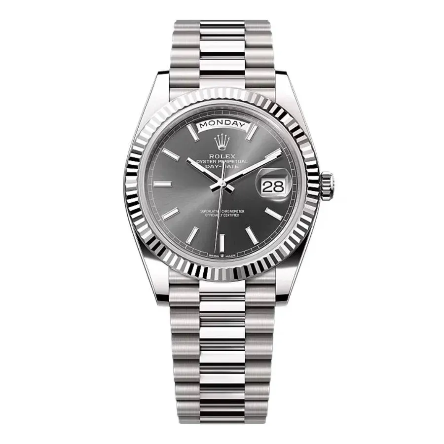 Super Clone Rolex