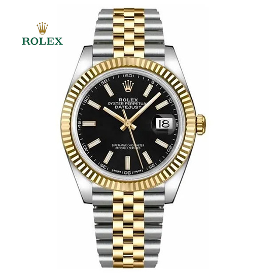 Super Clone Rolex