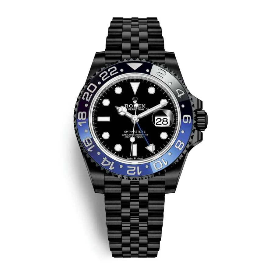 Super Clone Rolex