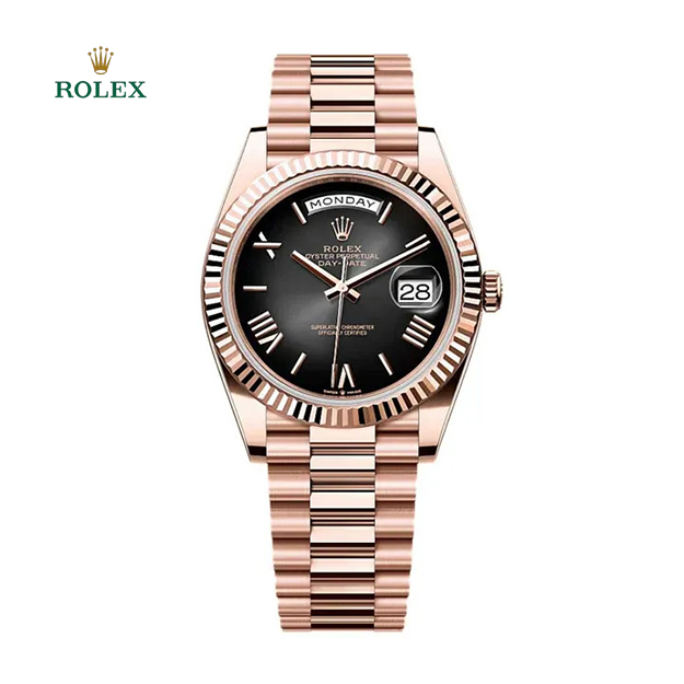 Super Clone Rolex