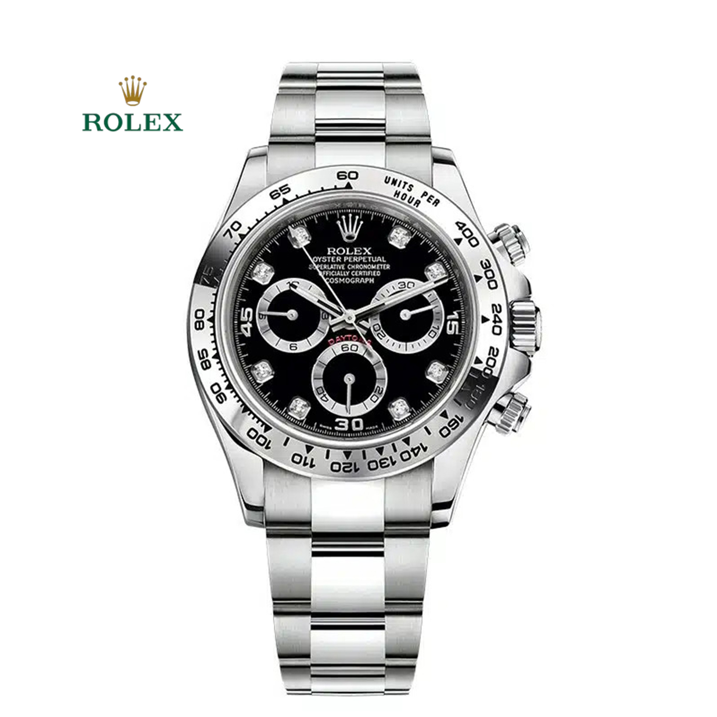 Super Clone Rolex