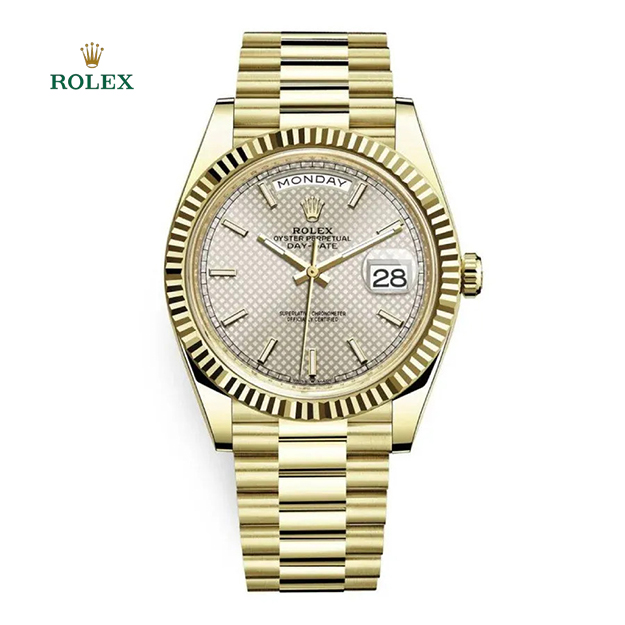 Super Clone Rolex