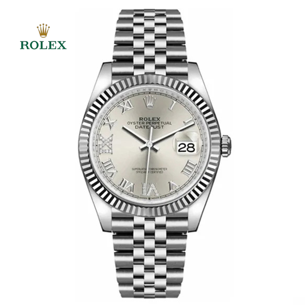 Super Clone Rolex