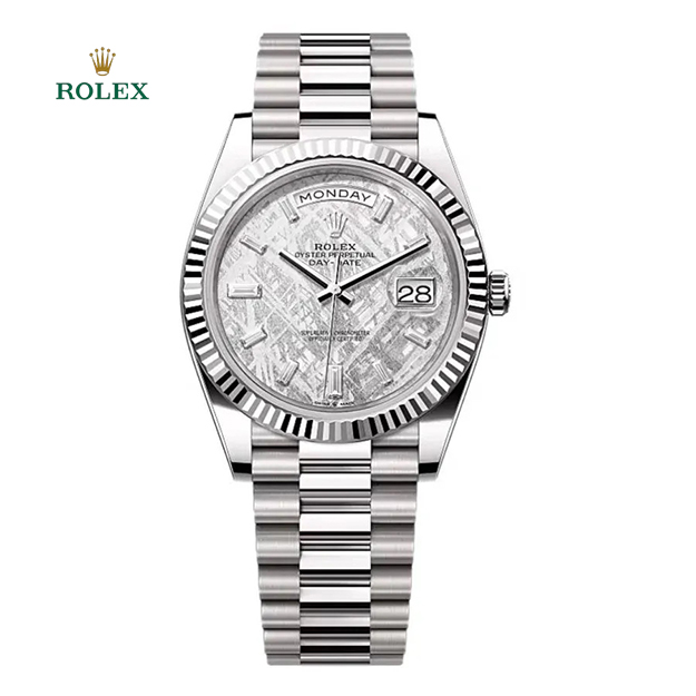 Super Clone Rolex