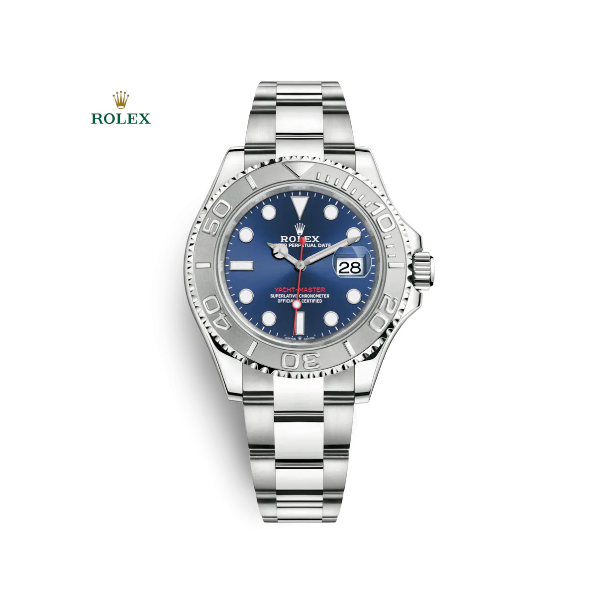 Super Clone Rolex