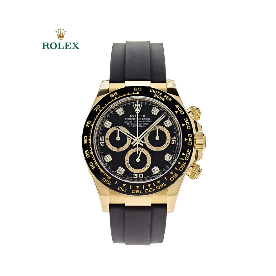 Super Clone Rolex