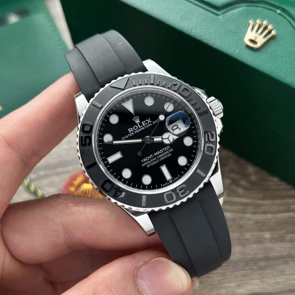 Super Clone Rolex
