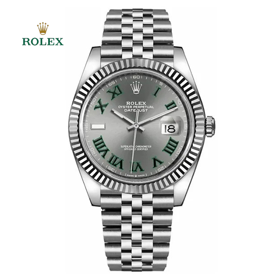 Super Clone Rolex