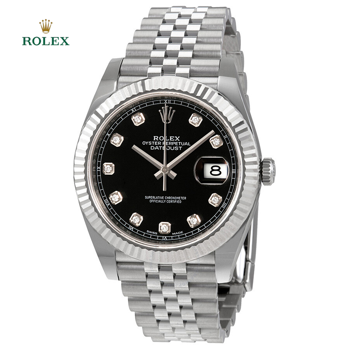 Super Clone Rolex