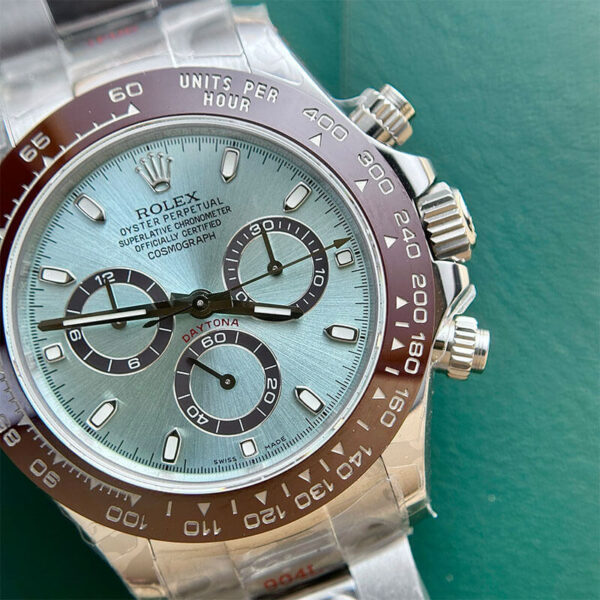 Super Clone Rolex