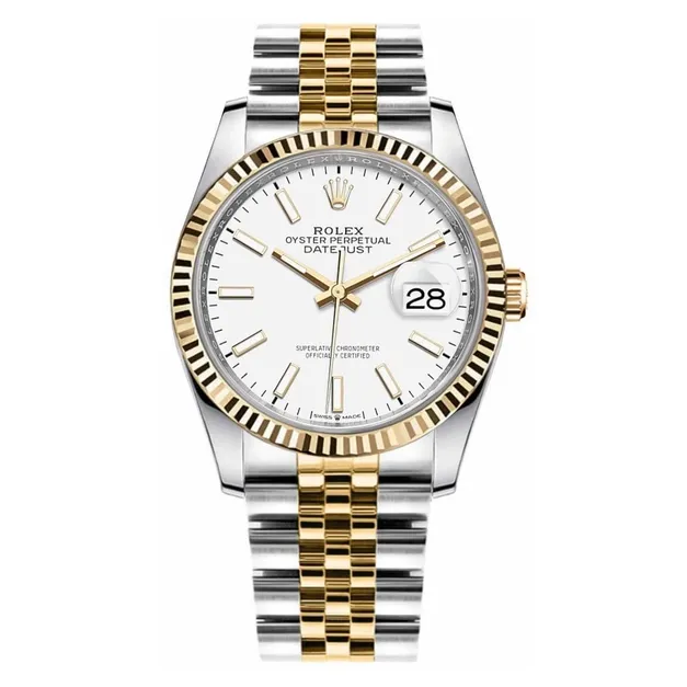 Super Clone Rolex