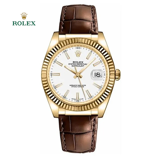 Super Clone Rolex