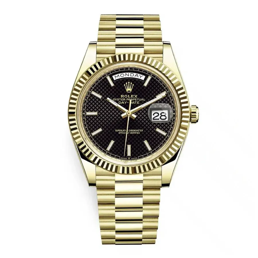 Super Clone Rolex
