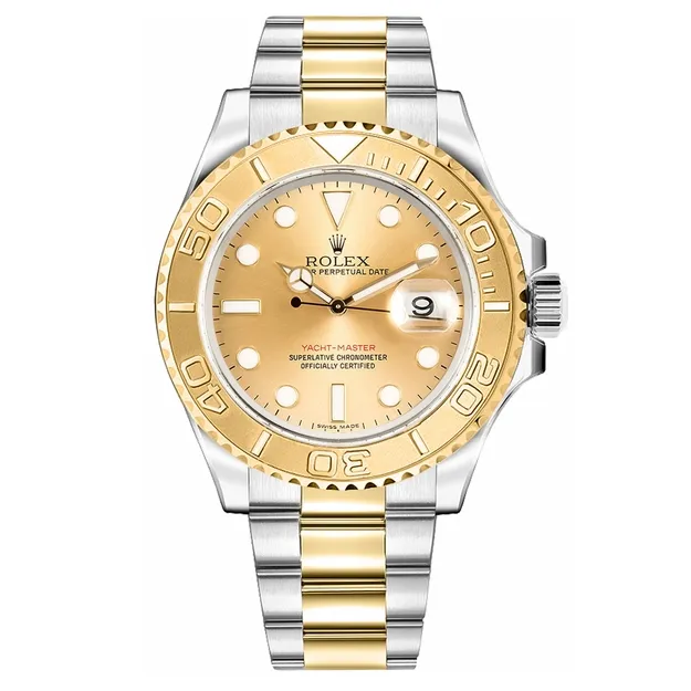Super Clone Rolex