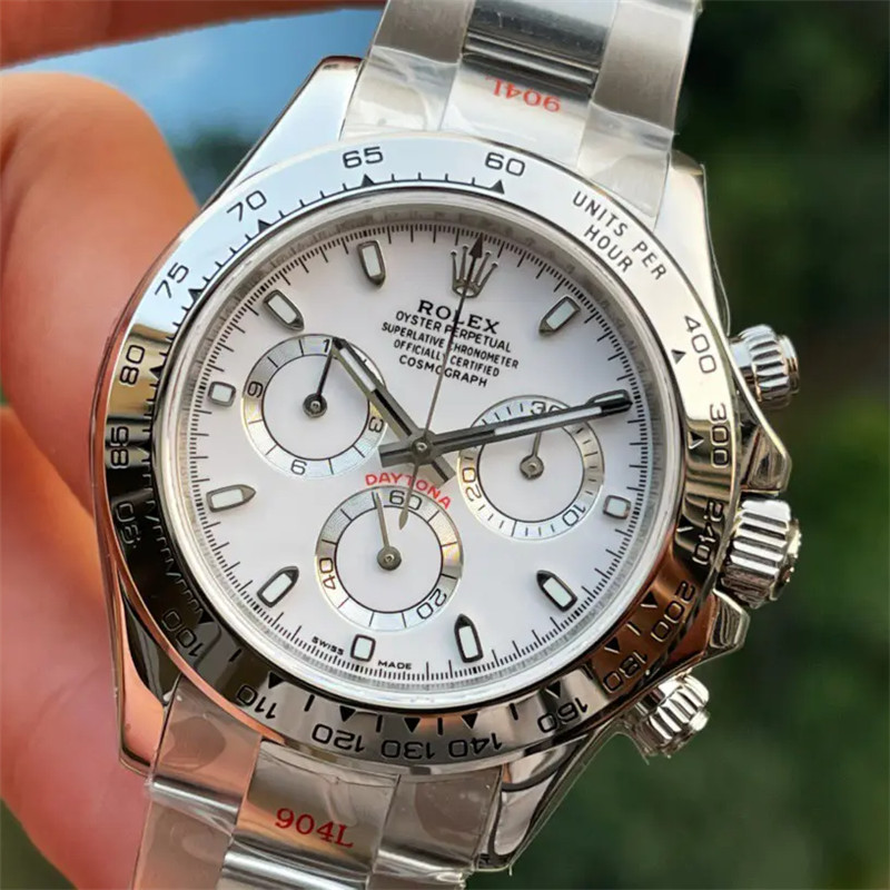Super Clone Rolex