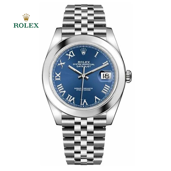 Super Clone Rolex