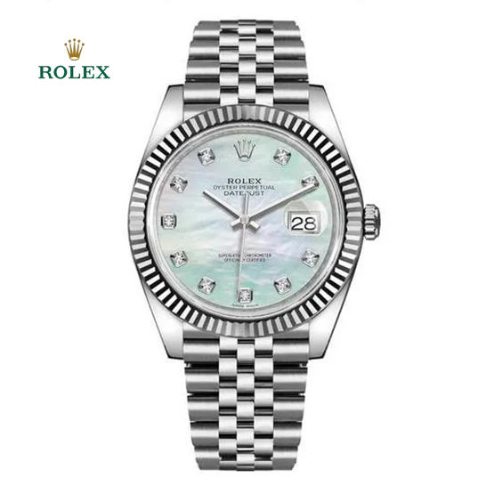 Super Clone Rolex