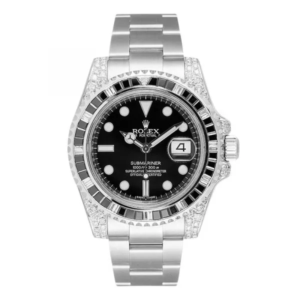 Super Clone Rolex