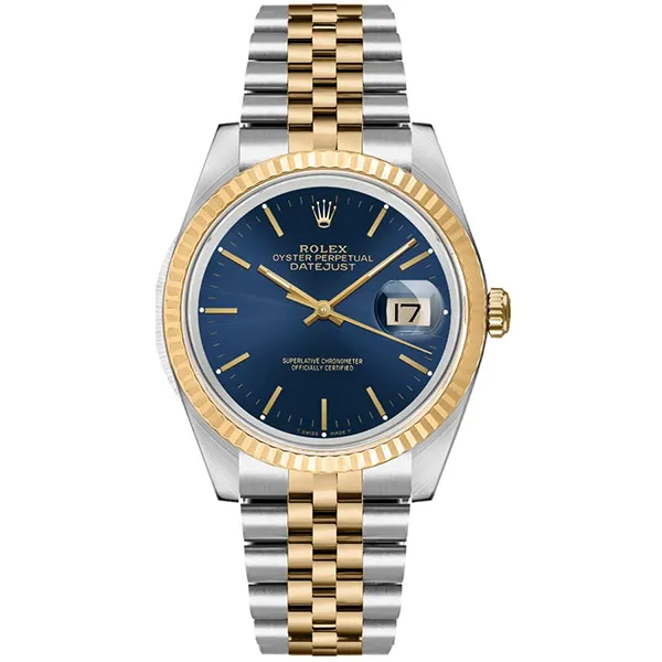 Super Clone Rolex
