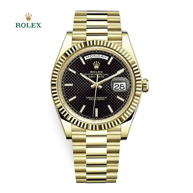Super Clone Rolex