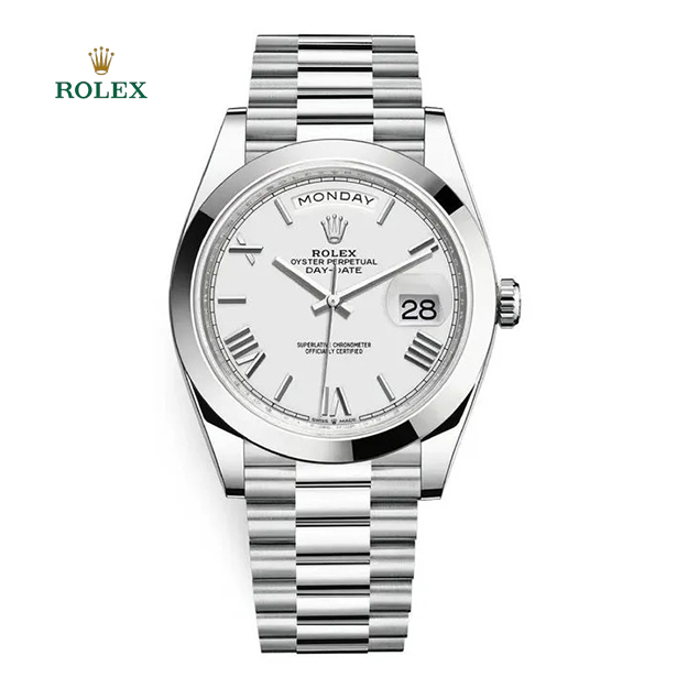 Super Clone Rolex